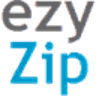 ezyZip