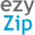 ExtendsClass Unzip files icon