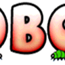 Egoboo logo