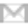 Gmail Notifier (gmailnotifier.com) icon