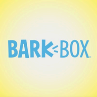 BarkBuddy logo