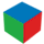 Massive Dynamic icon