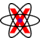 DirectUpdate icon