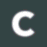 ClearMDM logo
