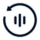 Voicegram by Sayspring icon