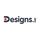 AI Design System icon