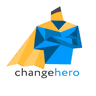 ChangeHero icon