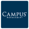 CampusNexus CRM