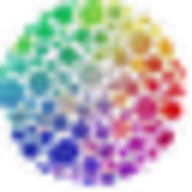 Color Oracle logo