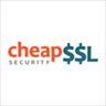 CheapSSLsecurity