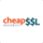 CheapSSLWeb icon