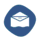 ATandT Webmail icon