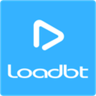 Loadbt logo