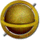 OverThrown icon