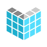 code.labstack.com logo