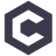 Creatorlink logo
