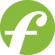 FORTE Music Notation Software logo