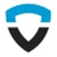 CallingVault logo
