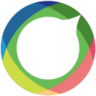 Eyo logo