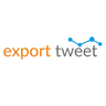 ExportTweet