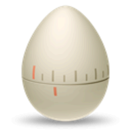 Eggscellent logo