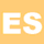 Smart Image Denoiser icon