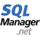 SQLTool icon