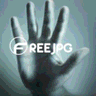 Freejpg logo
