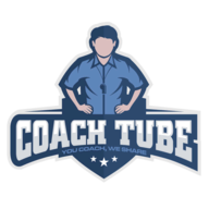 CoachTube logo