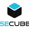 CubeBox logo
