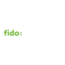 Fido Intelligence logo