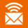 InboxZero icon