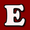 ETTV logo