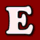 ETTV Proxy icon