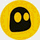 HydraHeaders icon