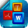 LibreOffice Viewer icon