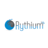 rythium.com Euladox logo