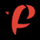 Hermes JMS icon