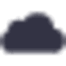 cloudpad logo