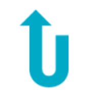 Fine Uploader logo