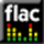 Flac Player icon