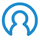 Cobalt Membership Dynamics icon