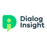 Dialog Insight logo