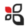 PracticeExpress icon