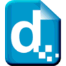 Docmosis Java logo