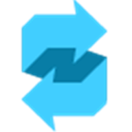 StreamNation logo