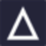 Salt Lending logo