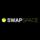 SwapSwop.io icon
