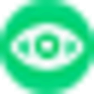 SkillView.io logo