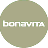 Bonavita 1900TS logo